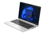 HP ProBook 445 G10 Notebook - 14" - AMD Ryzen 5 - 7530U - 8 GB RAM - 256 GB SSD - Pan Nordic