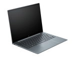 HP Dragonfly G4 Notebook - 13.5" - Core i7 1355U - Evo - 32 GB RAM - 1 TB SSD - Pan Nordic