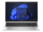 HP ProBook 450 G10 Notebook - 15.6" - Intel Core i5 - i5-1334U - vPro - 16 GB RAM - 256 GB SSD - Pan Nordic