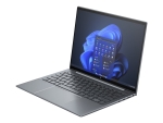 HP Dragonfly G4 Notebook - 13.5" - Intel Core i5 - 1335U - Evo - 16 GB RAM - 512 GB SSD - Pan Nordic