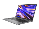 HP ZBook Power G10 A Mobile Workstation - 15.6" - AMD Ryzen 7 Pro - 7840HS - 32 GB RAM - 1 TB SSD - Pan Nordic