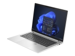 HP EliteBook 840 G11 Notebook - 14" - Intel Core Ultra 7 - 155H - 16 GB RAM - 512 GB SSD - Pan Nordic