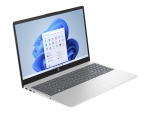 HP Laptop 15-fc0028no - 15.6" - AMD Ryzen 3 - 7320U - 8 GB RAM - 256 GB SSD - Pan Nordic