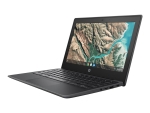HP Chromebook 11 G8 Education Edition - 11.6" - Celeron N4020 - 4 GB RAM - 32 GB eMMC - Pan Nordic