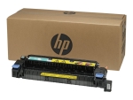 HP - 1 - maintenance kit