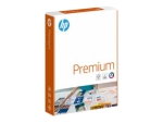 HP Premium - paper - 250 sheet(s) - A4 - 90 g/m²