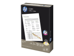 HP Copy Paper - paper - 500 pcs. - A4 - 80 g/m²