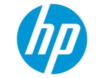 HP paper sensor