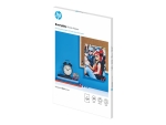 HP Everyday Photo Paper - photo paper - glossy - 25 sheet(s) - A4 - 200 g/m²