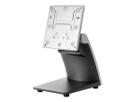 HP stand - for LCD display