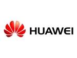 Huawei PM883 Series - solid state drive - 240 GB - SATA 6Gb/s