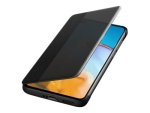 Huawei Smart View - flip cover for mobile phone