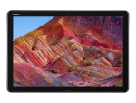 HUAWEI MediaPad M5 Lite - tablet - Android 8.0 (Oreo) - 32 GB - 10.1" - 4G