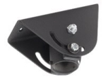 InFocus Angled Projector Ceiling Installation Plate - mounting component - for projector