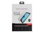 Insmat Exclusive Brilliant - screen protector for tablet