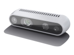 Intel RealSense Depth Camera D435 - webcam