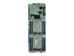 Intel Server Board S2600TPR - motherboard - SSI EEB - LGA2011-v3 Socket - C612