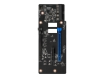 Intel Next Unit of Computing Board Element BBMC1B1 - motherboard - Element Carrier Board