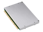 Intel Next Unit of Computing Kit 8 Pro Compute Element - card - Core i3 8145U 2.1 GHz - 4 GB - no HDD
