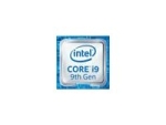Intel Core i9 9900KF / 3.6 GHz processor