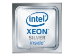 Intel Xeon Silver 4309Y / 2.8 GHz processor - Box