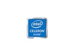 Intel Celeron G5900 / 3.4 GHz processor