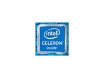 Intel Celeron G5905 / 3.5 GHz processor