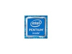 Intel Pentium Gold G6400 / 4 GHz processor