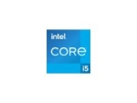 Intel Core i5 11600K / 3.9 GHz processor - Box (without cooler)