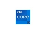 Intel Core i7 11700F / 2.5 GHz processor - Box