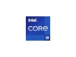 Intel Core i9 11900K / 3.5 GHz processor - Box (without cooler)