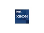 Intel Xeon E-2374G / 3.7 GHz processor