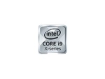 Intel Core i9 10900X X-series / 3.7 GHz processor - OEM