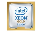Intel Xeon Gold 5320H / 2.4 GHz processor - OEM