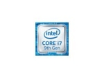 Intel Core i7 9700 / 3 GHz processor