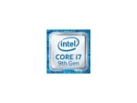 Intel Core i7 9700F / 3 GHz processor