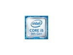Intel Core i5 9400 / 2.9 GHz processor - OEM