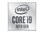 Intel Core i9 10900T / 1.9 GHz processor - OEM