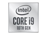 Intel Core i9 10900 / 2.8 GHz processor - OEM