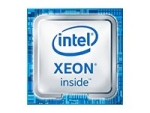 Intel Xeon W-1290E / 3.5 GHz processor