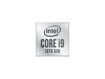 Intel Core i9 10850K / 3.6 GHz processor