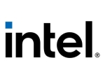 Intel Pentium 3550M / 2.3 GHz processor (mobile)