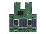 Intel Server Board M50CYP2SBSTD - motherboard - SSI MEB - Intel - LGA4189 Socket - C621A