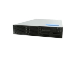 Intel Server System SR2520SAFR - rack-mountable - no CPU - 0 GB - no HDD