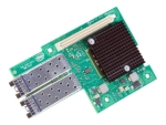 Intel Ethernet Server Adapter X520-DA2 - network adapter - PCIe 2.0 x8