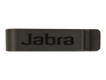 Jabra - Clothing clip (pack of 10) - for BIZ 2300