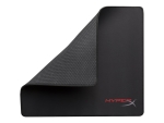 HyperX Fury S Pro Gaming Size L - mouse pad