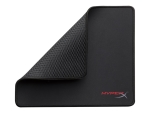 HyperX Fury S Pro Gaming Size M - mouse pad
