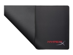 HyperX Fury S Pro Gaming Size XL - mouse pad