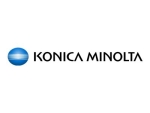Konica Minolta - printer cleaning kit